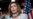 Nancy Pelosi ကို ကန်အောက်လွှတ်တော် ဥက္ကဋ္ဌအဖြစ် ဒီမိုကရက်အမတ်တွေ အဆိုပြု