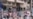 16x9 Image