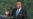 16x9 Image