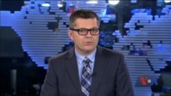 Час-Тайм. США вшановують жертв найкривавішого теракту в історії Час-Тайм. США вшановують жертв найкривавішого теракту в історії