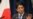 安倍再度呼吁与中韩举行首脑会谈