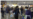 支持抗争小店表明政治立场 逆市盈利