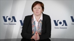 Лише родина Ноздровської визначить, чи заслуговує довіри розслідування її вбивства - адвокат Теличенко. Відео Лише родина Ноздровської визначить, чи заслуговує довіри розслідування її вбивства - адвокат Теличенко. Відео