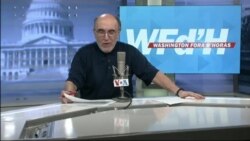 Washington Fora d’Horas: Ministério da Educação de São Tomé e Príncipe ameaça despedir trabalhadores Washington Fora d’Horas: Ministério da Educação de São Tomé e Príncipe ameaça despedir trabalhadores