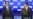 共和党参选人关注美国外援政策