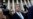 သမ္မတ Trump ရဲ့ရှေ့နေ Michael Cohen ကိုထောင်ဒဏ် ၃နှစ် စီရင်