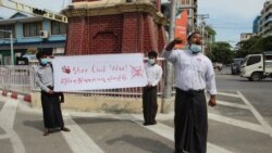 ကမ္ဘာ့အရှည်ကြာဆုံးအင်တာနက်ဖြတ်တောက်မှု အဆုံးသတ် ကမ္ဘာ့အရှည်ကြာဆုံးအင်တာနက်ဖြတ်တောက်မှု အဆုံးသတ်