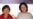 台湾草根世代之八:社大全国促进会