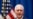 ၀န်ကြီး Tillerson မြန်မာနိုင်ငံသွားမည်