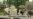 16x9 Image