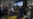 16x9 Image