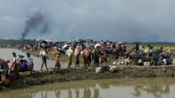 ရခိုငျ ခြှတျပွငျရှာနဲ့ မောငျနုရှာ လူ့အခှင့ျအရေးစှဲခကြျ စဈခုံရုံးဖှဲ့စဈဆေး ရခိုငျ ခြှတျပွငျရှာနဲ့ မောငျနုရှာ လူ့အခှင့ျအရေးစှဲခကြျ စဈခုံရုံးဖှဲ့စဈဆေး