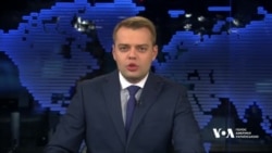 Час-Time. Блінкен у Києві: допомога скоро прибуде до України Час-Time. Блінкен у Києві: допомога скоро прибуде до України