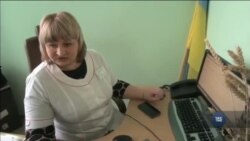 Лікарі Київщини готуються до переходу на сімейну медицину. Відео Лікарі Київщини готуються до переходу на сімейну медицину. Відео