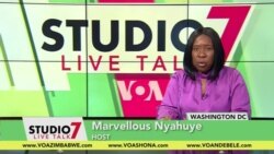 LiveTalk LiveTalk