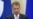 Президент Фінляндії: про Росію та санкції
