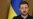 Tổng thống Ukraine: Sáng kiến hòa bình Trung Quốc-Brazil ‘mang tính phá hoại’