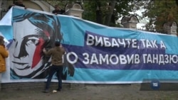 Яким буде 2019 для української журналістики – оцінки експертів. Відео Яким буде 2019 для української журналістики – оцінки експертів. Відео