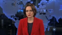 Час-Тайм. Що може завадити процесу надання автокефалії Україні? Час-Тайм. Що може завадити процесу надання автокефалії Україні?