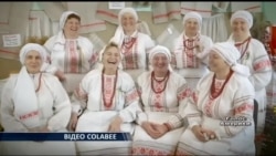 "Лісова пісня" - класика української літератури - незабаром стане відеогрою. Відео "Лісова пісня" - класика української літератури - незабаром стане відеогрою. Відео