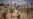 ရိုဟင်ဂျာကလေးများ နောင်ရေး UNICEF စိုးရိမ်
