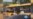 16x9 Image