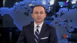 У Москві досі урочисто згадують диктатора Йосифа Сталіна. Відео У Москві досі урочисто згадують диктатора Йосифа Сталіна. Відео