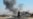 Gaza war enters 12th month with fighting, no sign of cease-fire deal