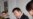 中国官员捍卫应对气候变化立场