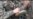 16x9 Image