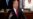သမ္မတ Trump နိုင်ငံတော် အခြေပြမိန့်ခွန်းအပေါ် နိုင်ငံတကာ တုံ့ပြန်