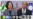 海峡论谈:韩蔡比拼首场见面会