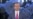16x9 Image