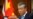 ရုရှား-မြောက်ကိုရီးယား စစ်ရေး ပိုမိုနီးကပ်လာမှုကို ကန်-တရုတ်ဆွေးနွေး