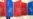 Will Disinformation Disrupt the 2024 US Elections?