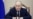 Putin tuyên bố Nga đang thiết lập vùng đệm ở khu vực Kharkiv của Ukraine