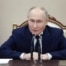 Володимир Путін