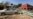 16x9 Image
