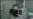 16x9 Image