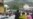 16x9 Image
