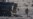 16x9 Image