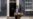 16x9 Image