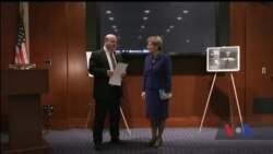Коли США визнають Голодомор в Україні геноцидом та що це означитиме для українців? Відео Коли США визнають Голодомор в Україні геноцидом та що це означитиме для українців? Відео
