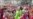 16x9 Image