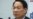 美台军售:一项几乎被遗忘的订单