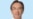 香港被撤职政协委员呼吁了解抗议者诉求