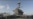 16x9 Image