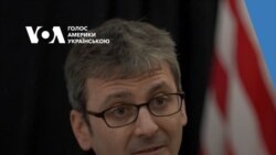Україна успішно виконує програму МВФ і очікує на схвалення п’ятого перегляду. Відео Україна успішно виконує програму МВФ і очікує на схвалення п’ятого перегляду. Відео