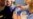 16x9 Image