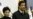 薄熙来被双开和移送司法机关 十八大日期公布